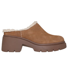 Cozy City | Skechers for sale
