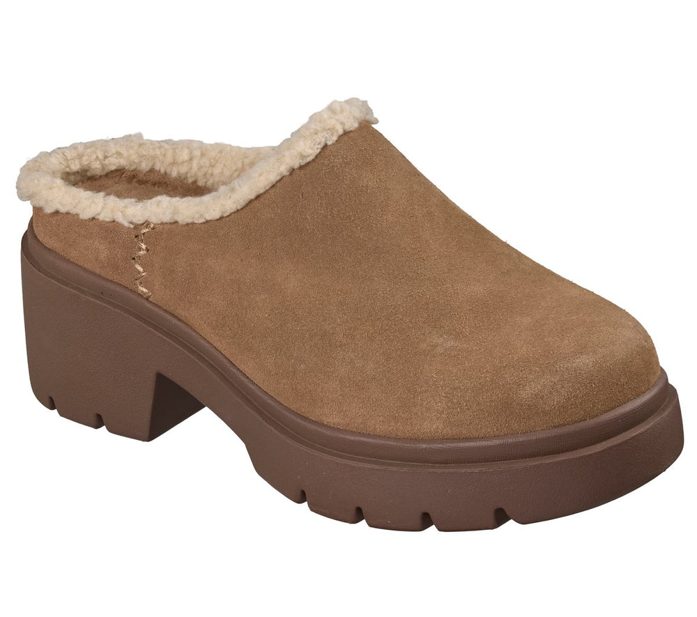 Cozy City | Skechers for sale
