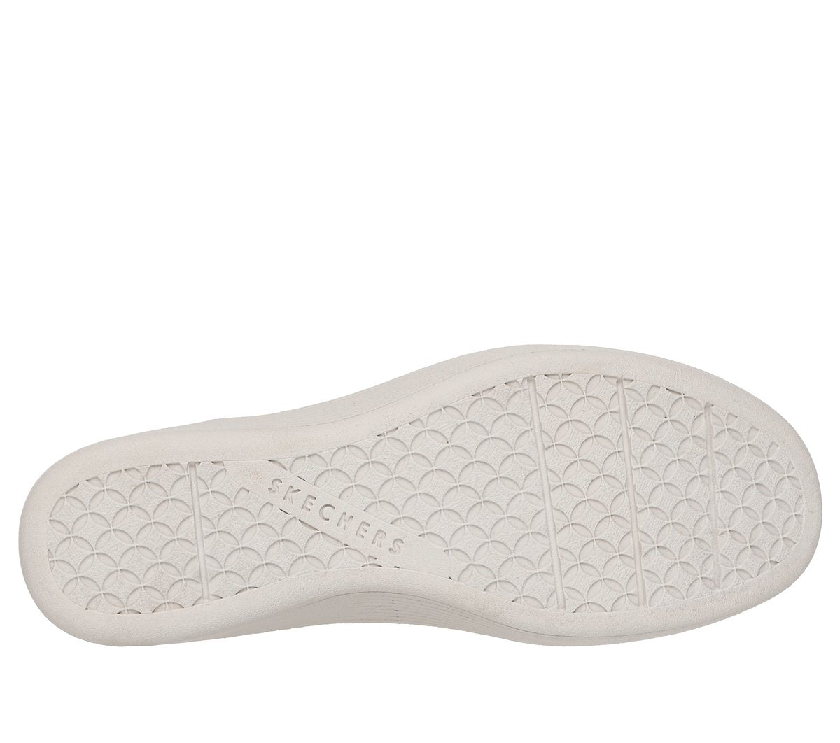 Relaxed Fit: Parallel Lite - Soaring Softly | Skechers US