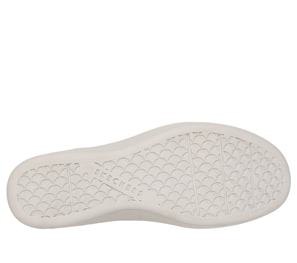 Relaxed Fit: Parallel Lite - Soaring Softly | Skechers US