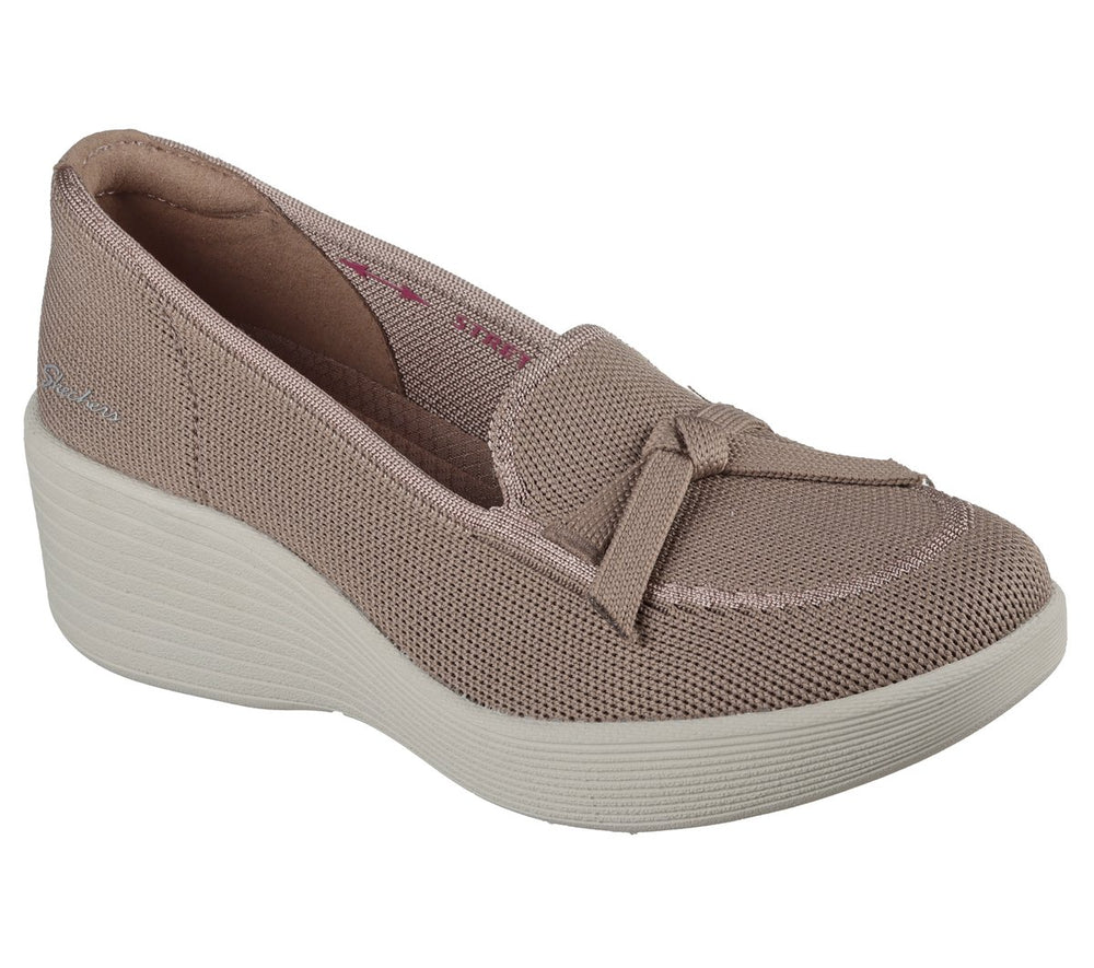 Relaxed Fit: Parallel Lite - Soaring Softly | Skechers US