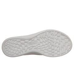 Relaxed Fit: Arch Fit Laguna - Adore Her | Skechers outlet
