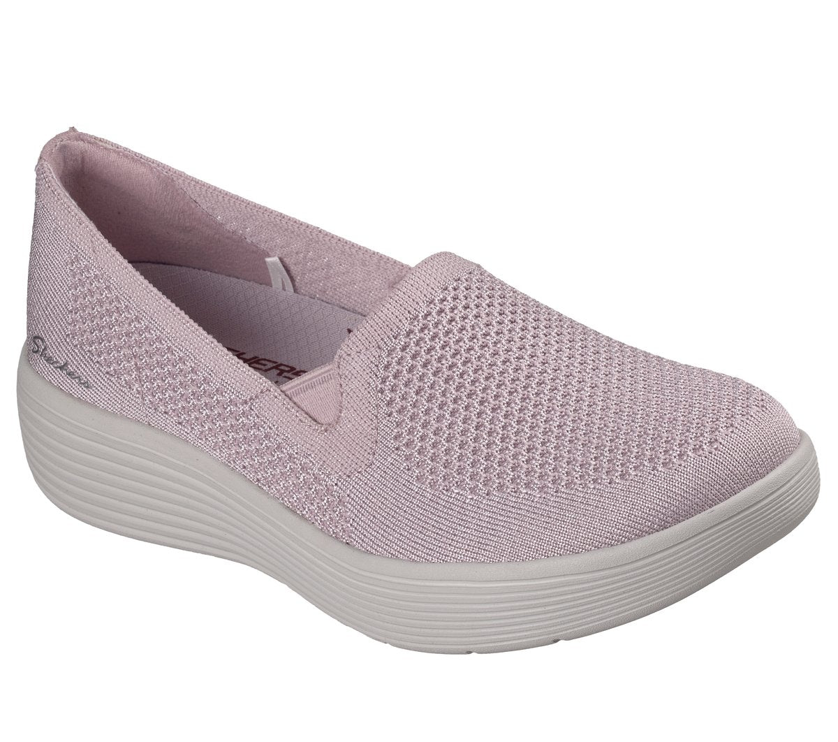 Relaxed Fit: Arch Fit Laguna - Adore Her | Skechers outlet
