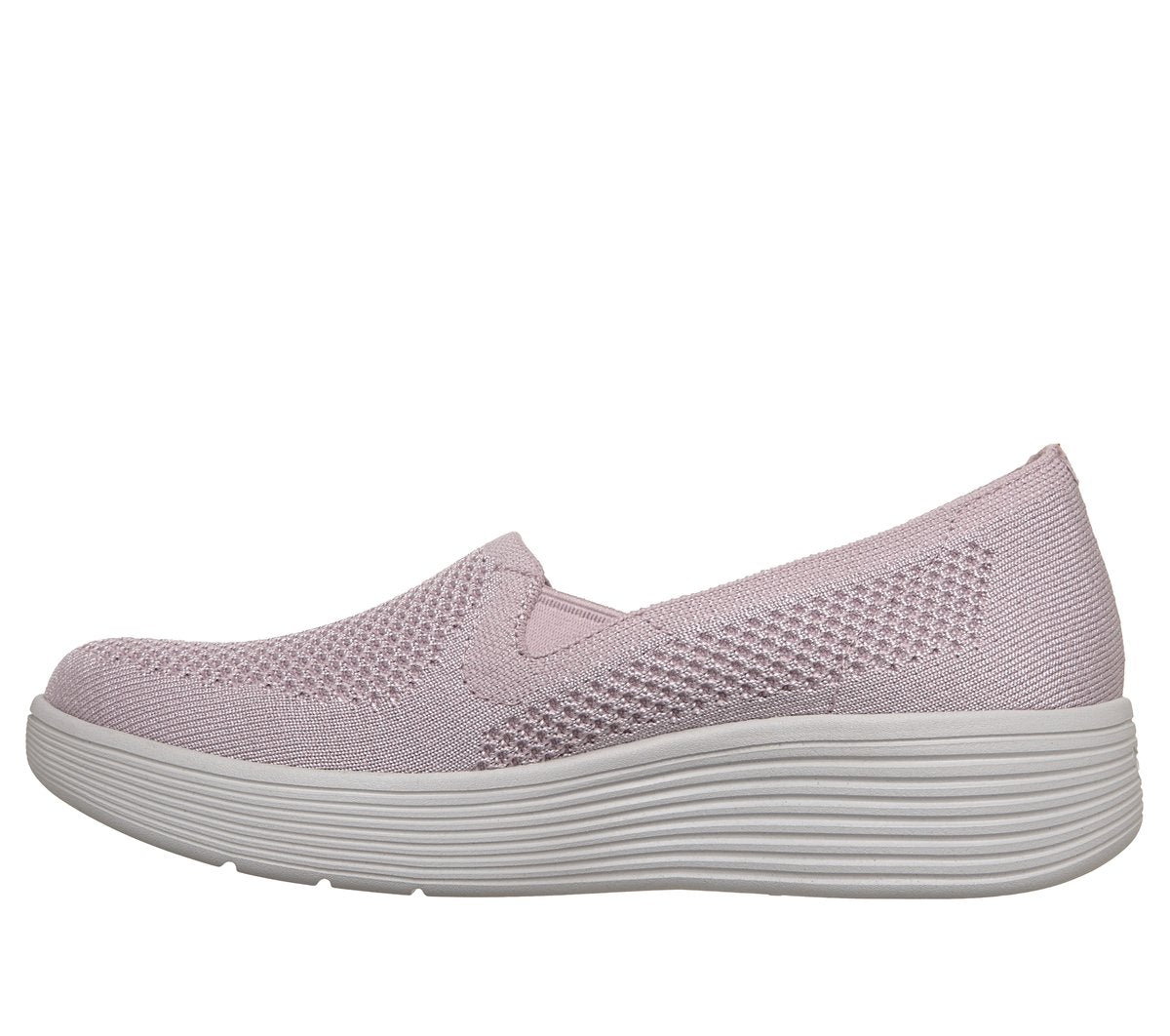 Relaxed Fit: Arch Fit Laguna - Adore Her | Skechers outlet