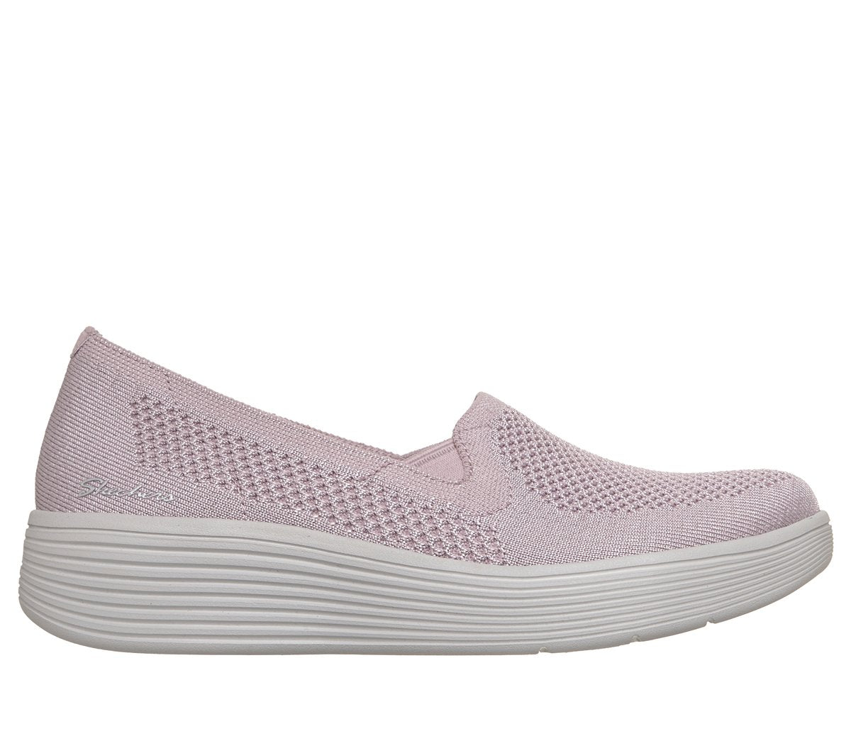 LAVENDER,6.0,Medium