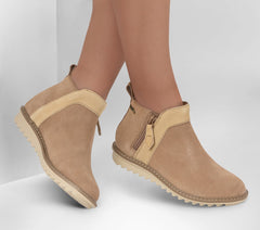 Arch Fit Mojave - Indefinite Wonder | Skechers discount