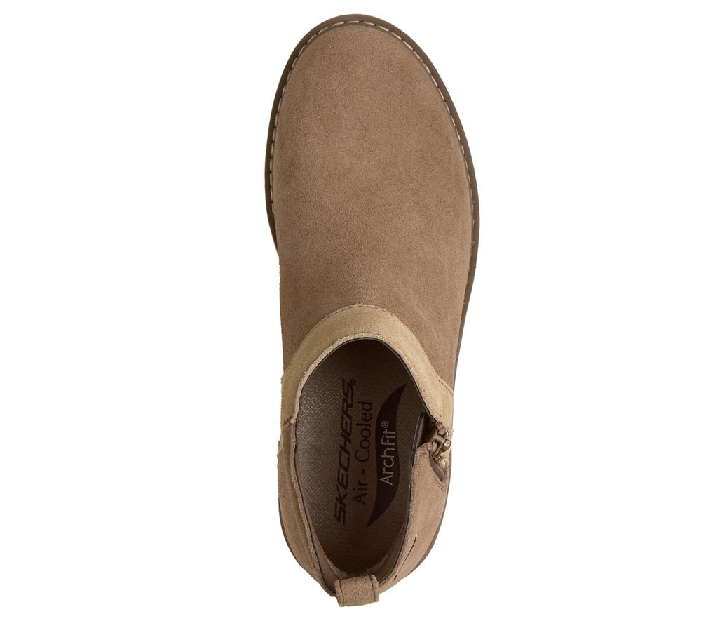 Arch Fit Mojave - Indefinite Wonder | Skechers discount