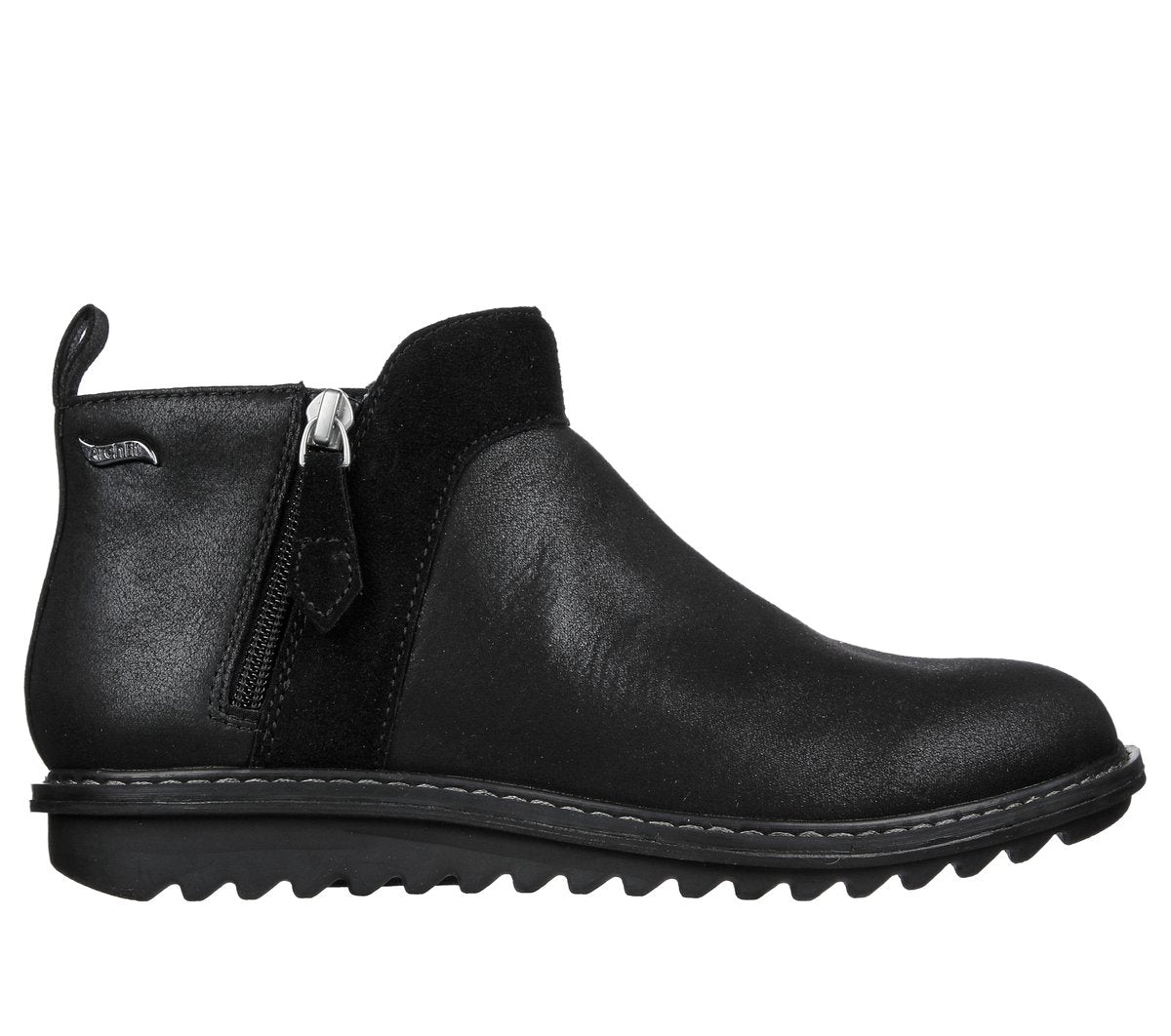 Arch Fit Mojave - Indefinite | Skechers for sale