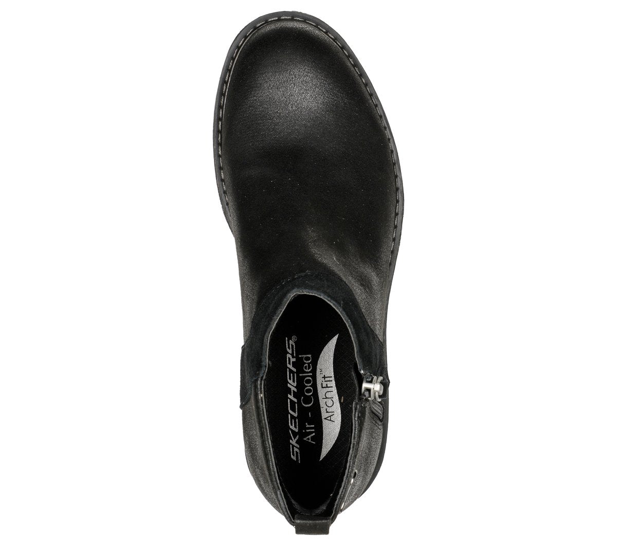 Arch Fit Mojave - Indefinite | Skechers for sale