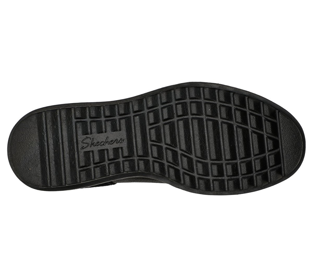 Arch Fit Mojave - Indefinite | Skechers for sale