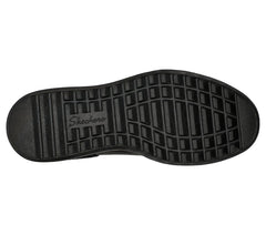 Arch Fit Mojave - Indefinite | Skechers for sale