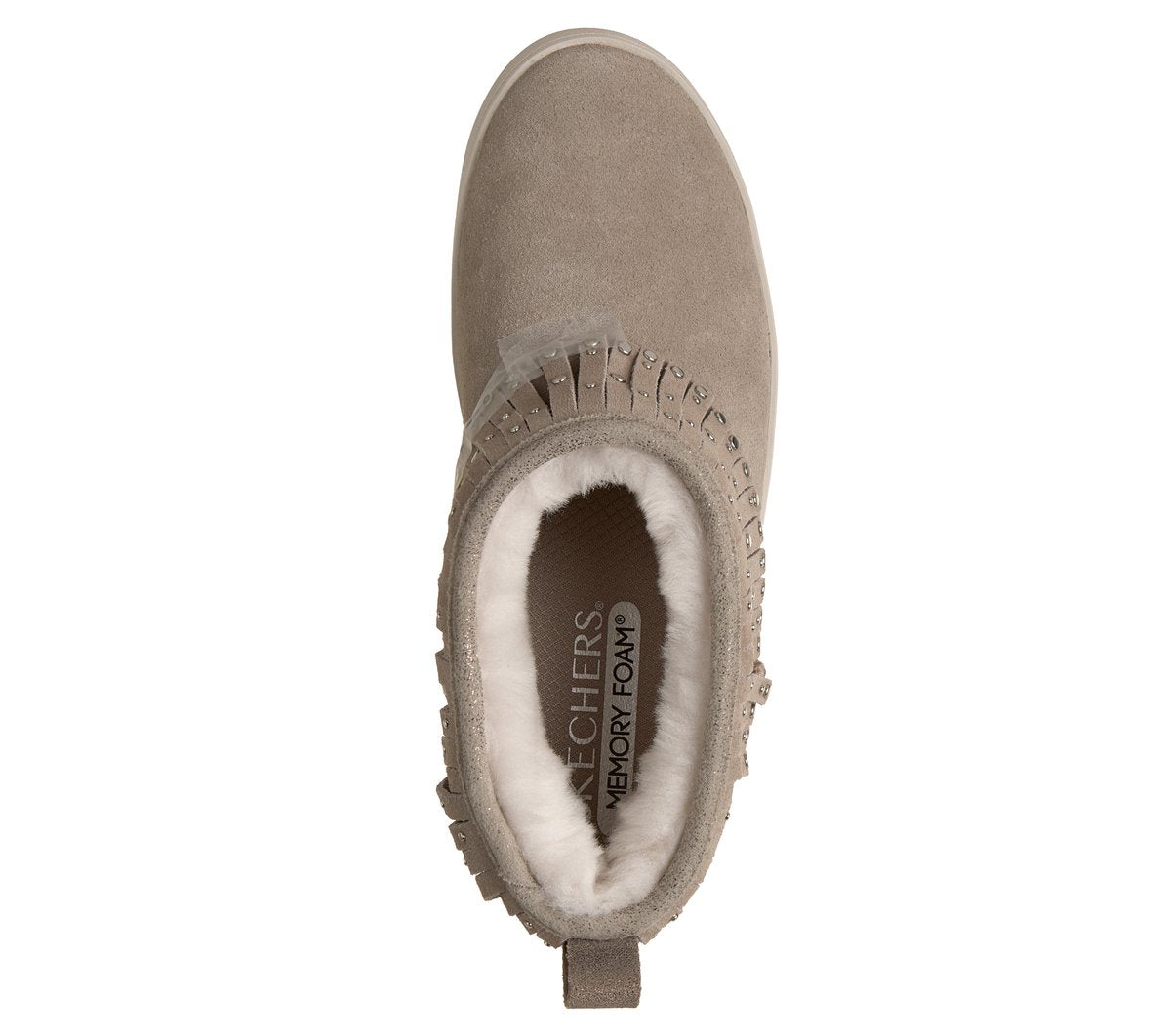 Strand Star - Fringe Flare | Skechers online