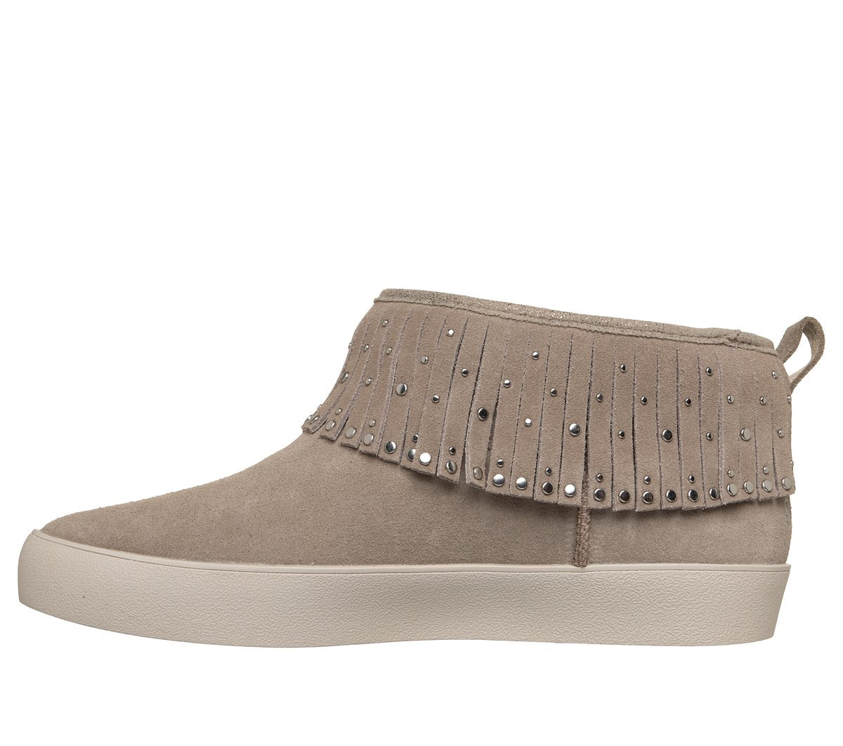 Strand Star - Fringe Flare | Skechers online