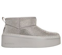 Paloma - Rhinestone Rush | Skechers US