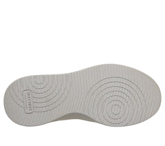 Paloma - Rhinestone Rush | Skechers US