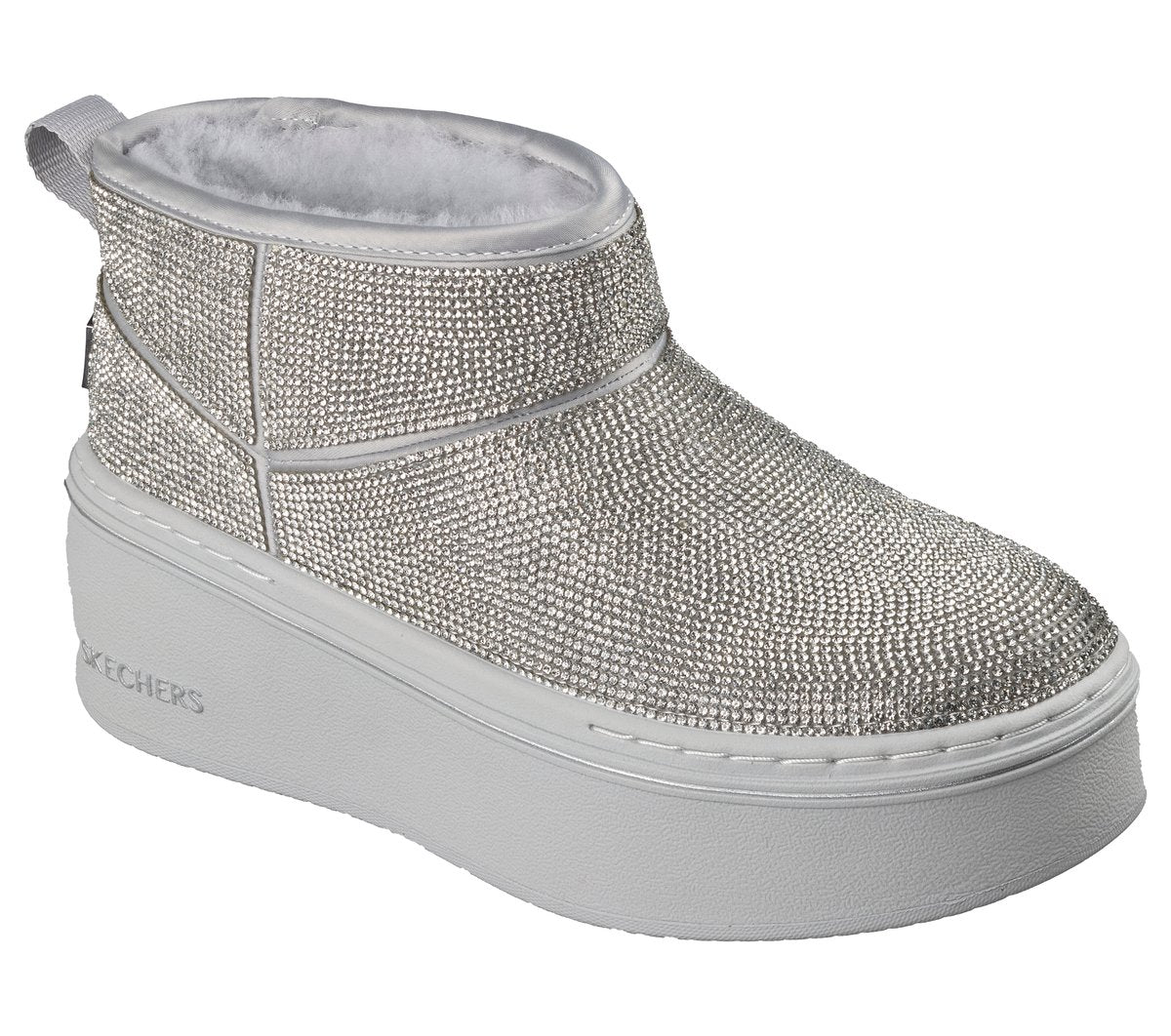 Paloma - Rhinestone Rush | Skechers US