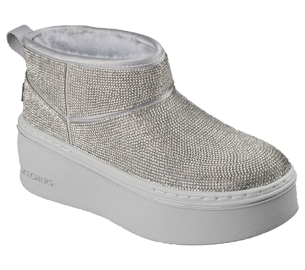 Paloma - Rhinestone Rush | Skechers US
