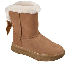 Hotshot HI - Warm Radiance | Skechers on sale