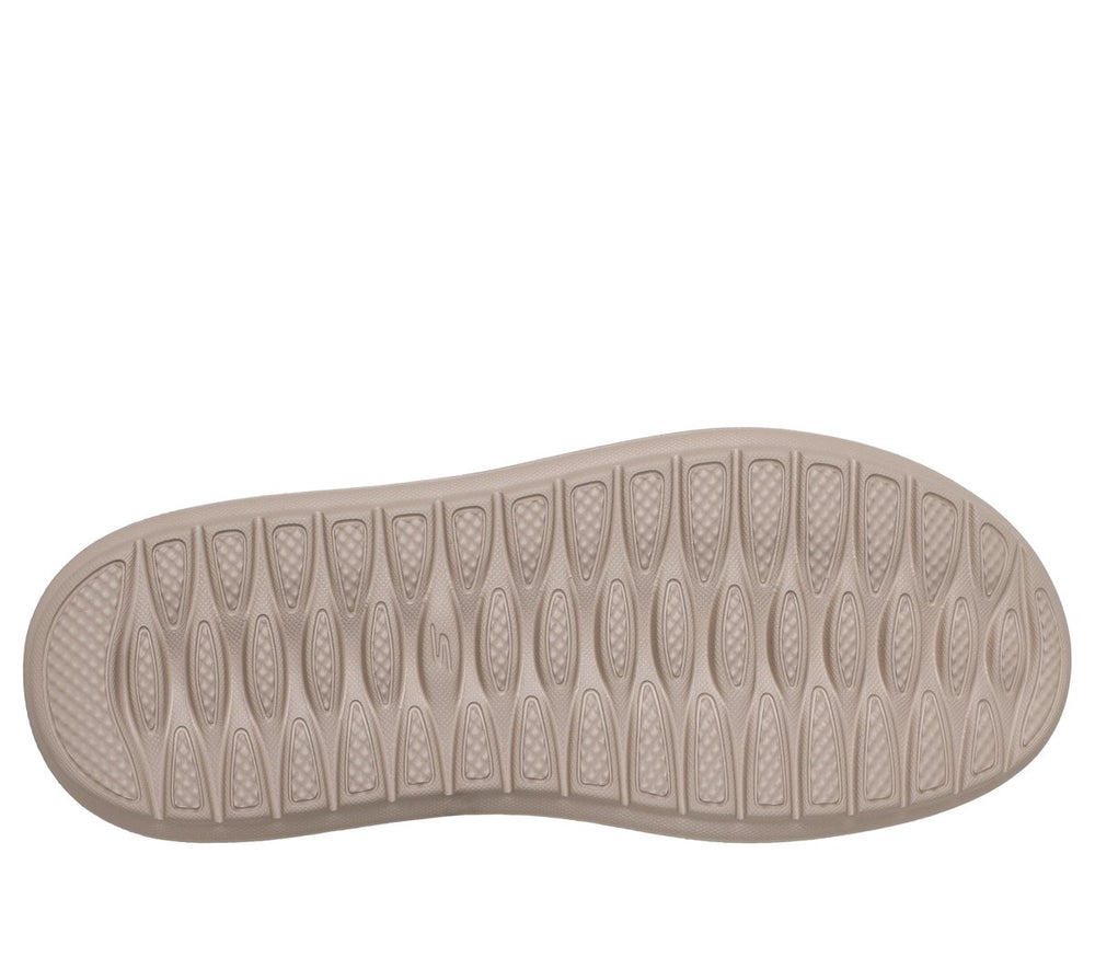 Relaxed Fit: GO WALK Horizon Boot - Lana | Skechers outlet
