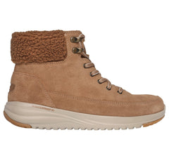Waterproof: On-The-GO Stellar - Winterize | Skechers sale