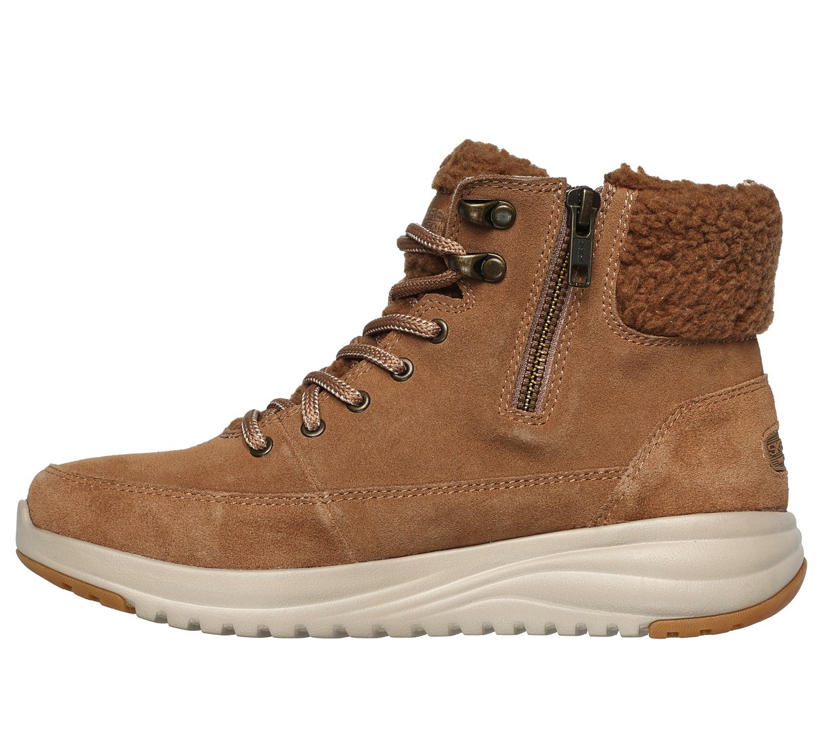 Waterproof: On-The-GO Stellar - Winterize | Skechers sale