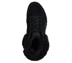 Uno Rugged - Suede Strides | Skechers discount