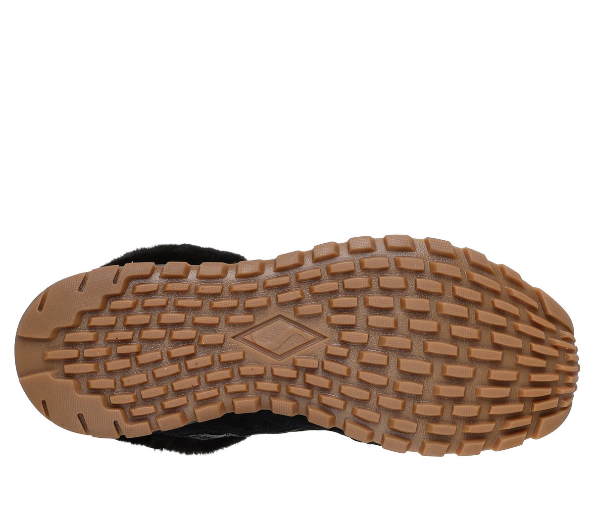 Uno Rugged - Suede Strides | Skechers discount