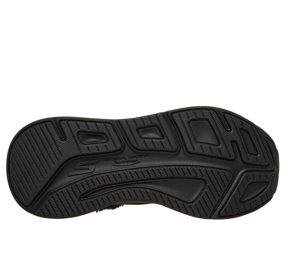 Max Cushioning Elite 2.0 Boot - Selena | Skechers for sale