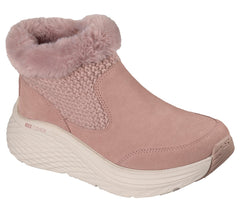 Max Cushioning Elite 2.0 Boot - Selena | Skechers for sale