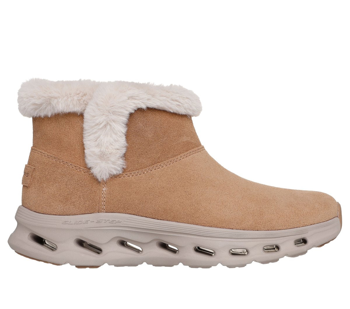 GO WALK Glide-Step 2.0 Boot - Noelle | Skechers online