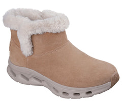 GO WALK Glide-Step 2.0 Boot - Noelle | Skechers online