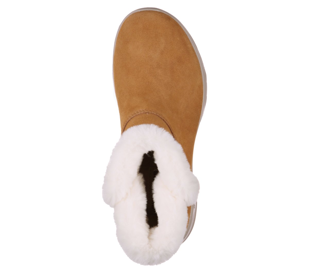 On the GO Joy - Bundle Up | Skechers US