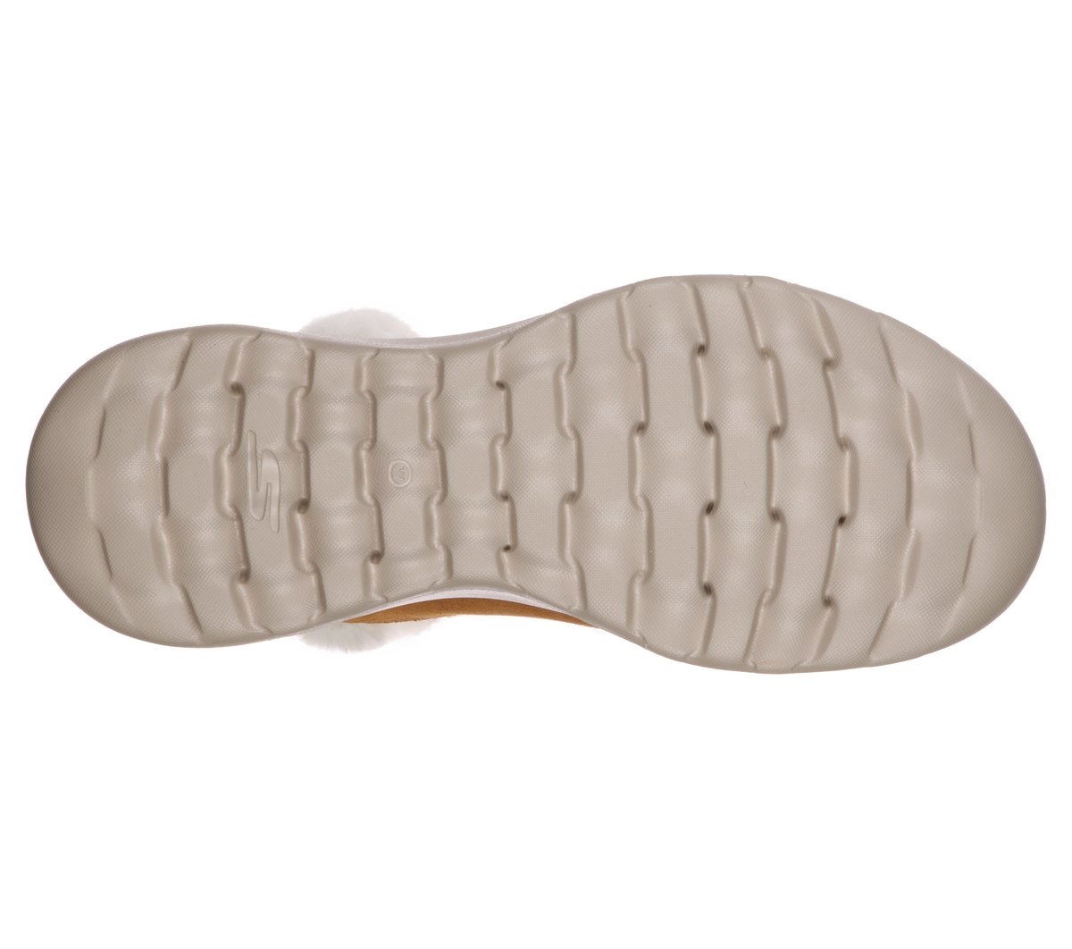On the GO Joy - Bundle Up | Skechers US
