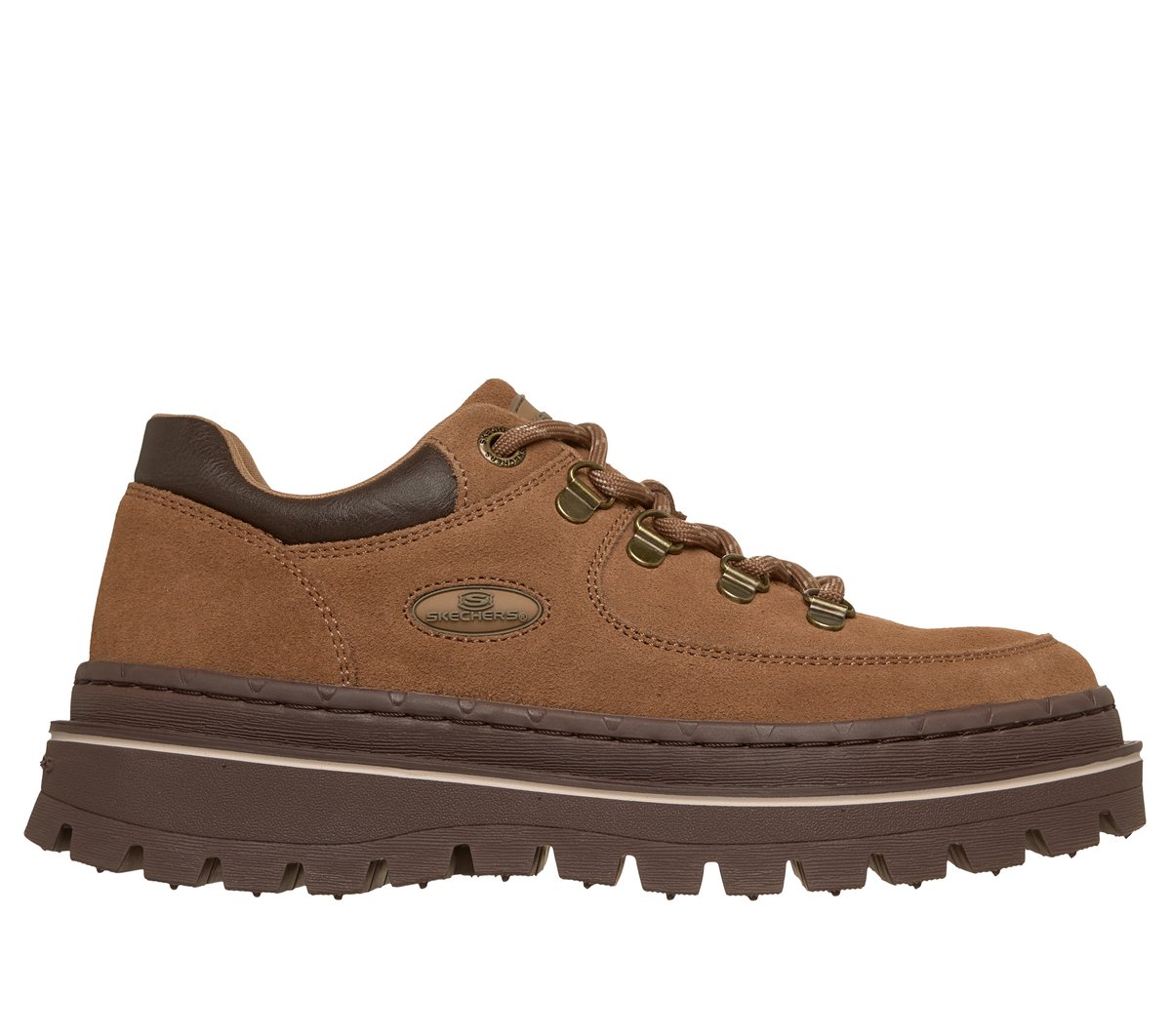 Jammers - Chic Terrain | Skechers on sale