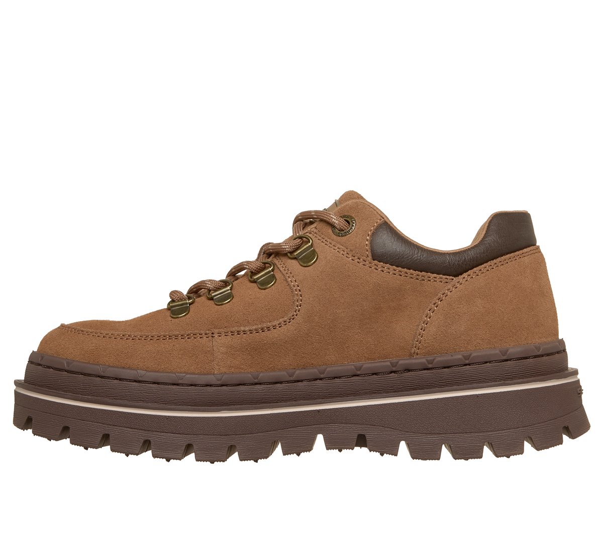 Jammers - Chic Terrain | Skechers on sale