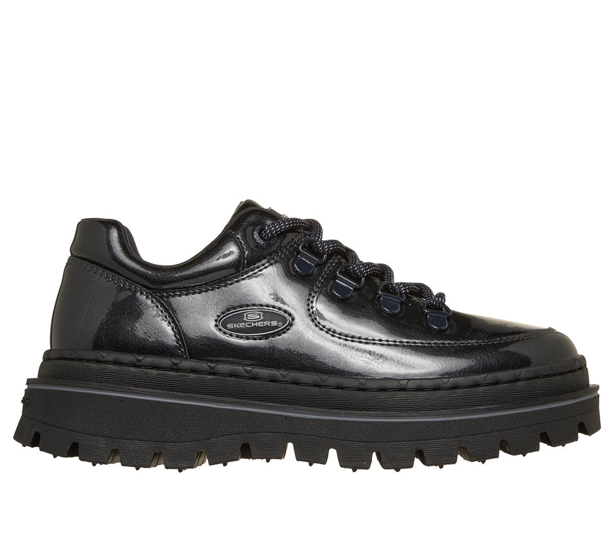 Jammers - Cool Block | Skechers outlet