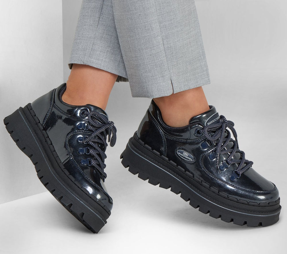 Jammers - Cool Block | Skechers outlet