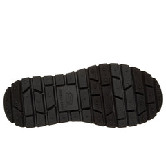 Jammers - Cool Block | Skechers outlet