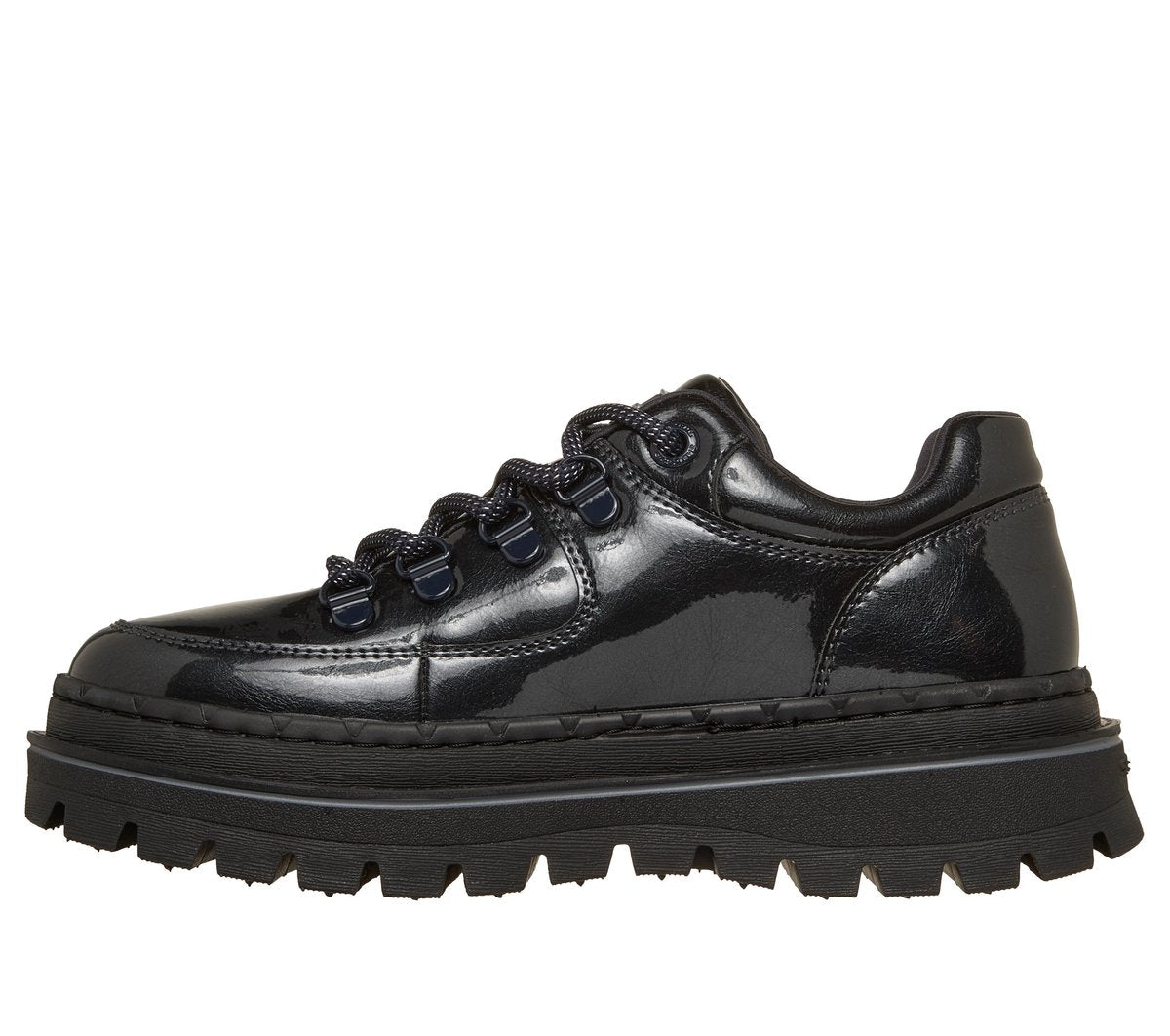 Jammers - Cool Block | Skechers outlet