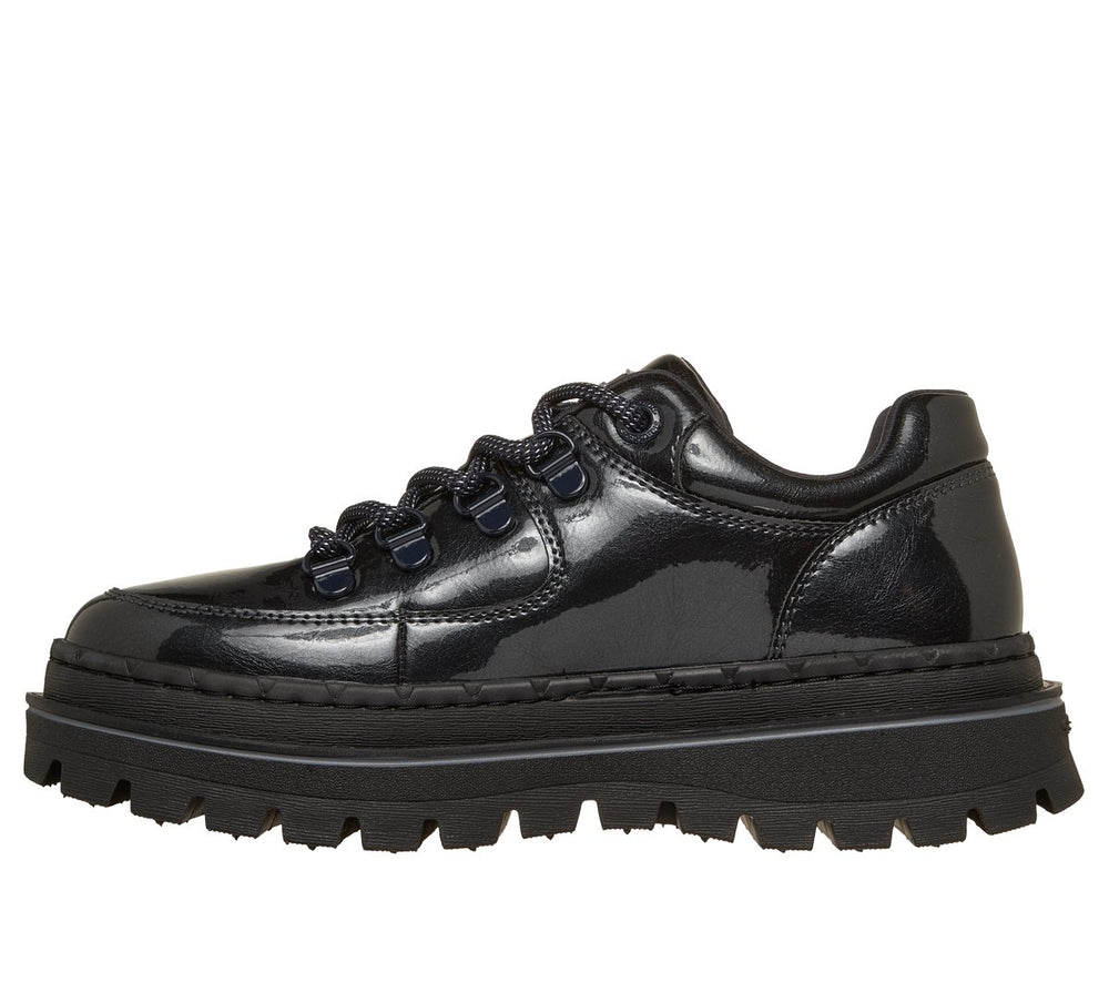 Jammers - Cool Block | Skechers outlet