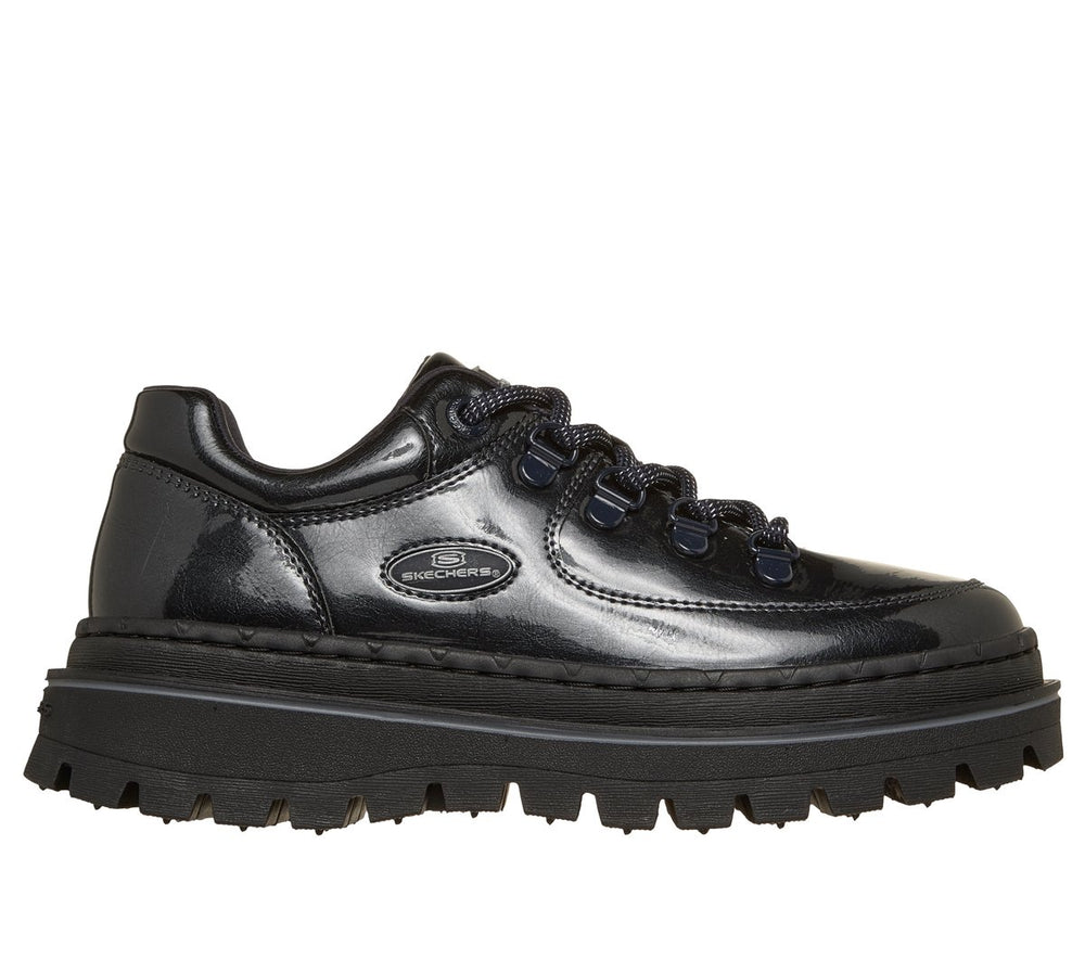 DARK NAVY,6.0,Medium