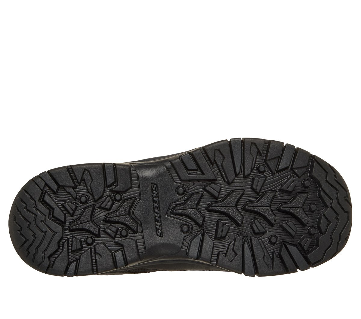 Waterproof Relaxed Fit: Trego - Ashaway | Skechers sale