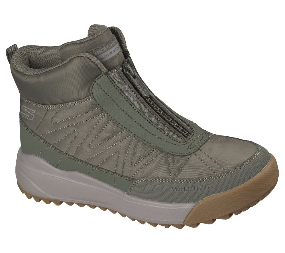 Relaxed Fit: Yana - Point Judith | Skechers discount