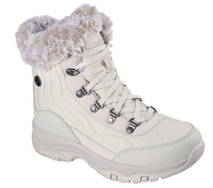 Waterproof Relaxed Fit: Trego - Stormie | Skechers online