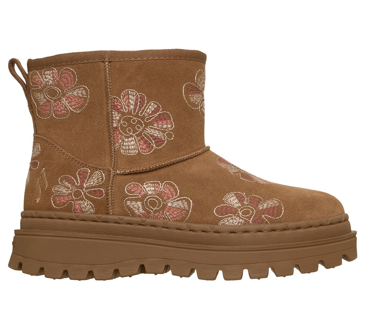 CHESTNUT,6.0,Medium