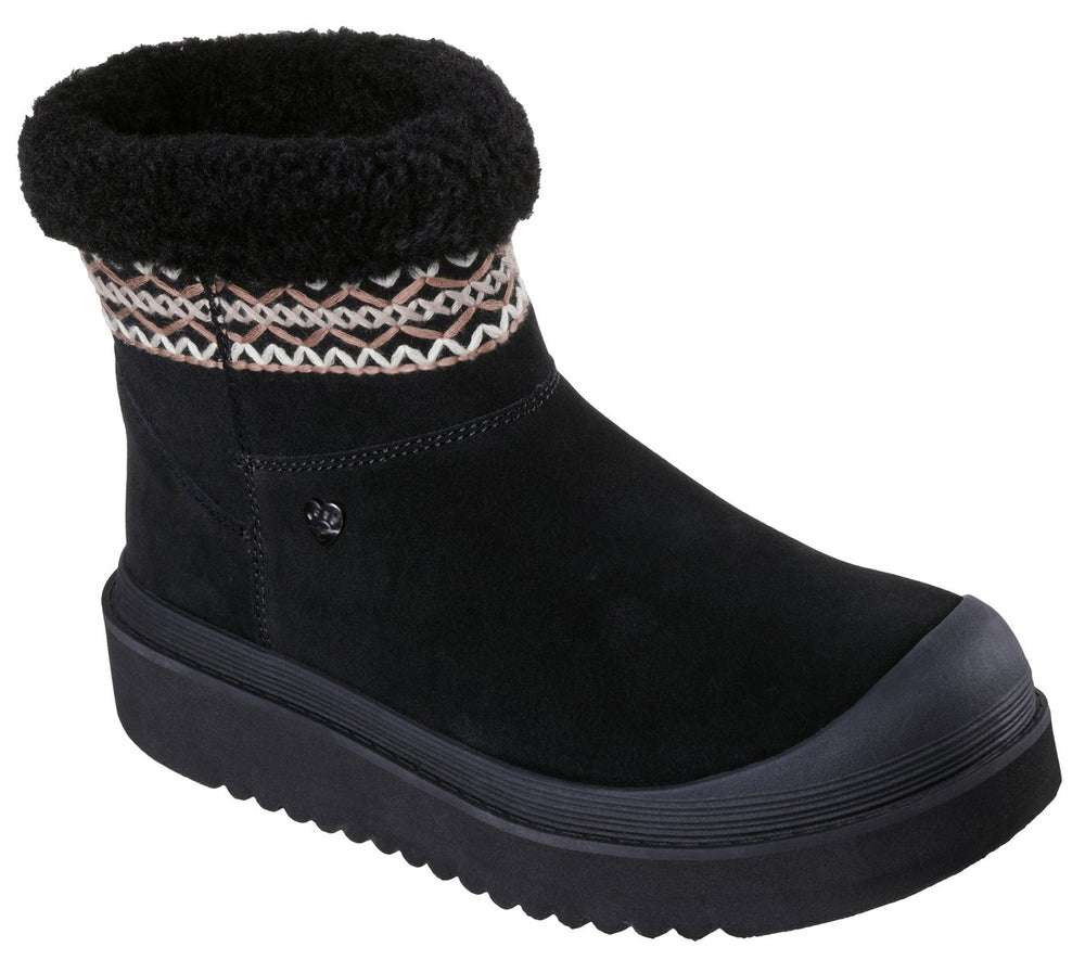 BOBS Dakota -B Cozy | Skechers outlet