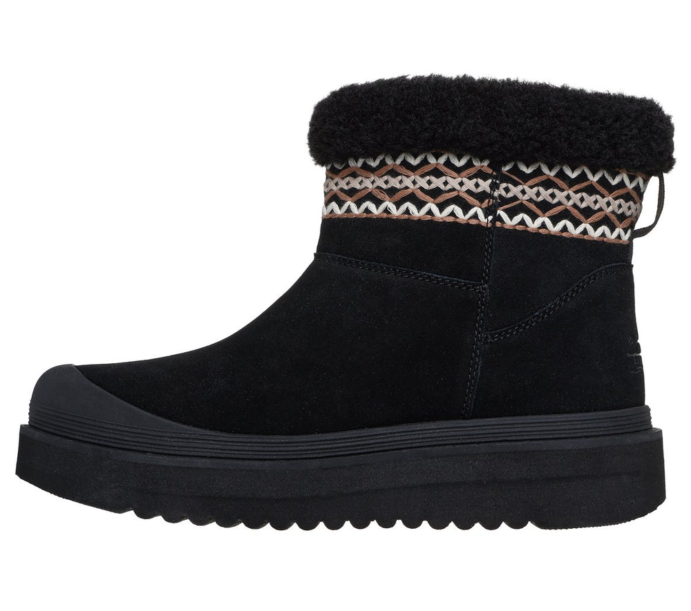 BOBS Dakota -B Cozy | Skechers outlet