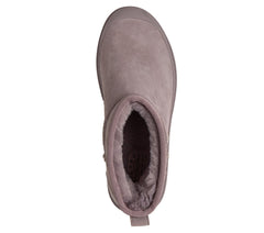 BOBS Dakota -Snug Stompers | Skechers for sale