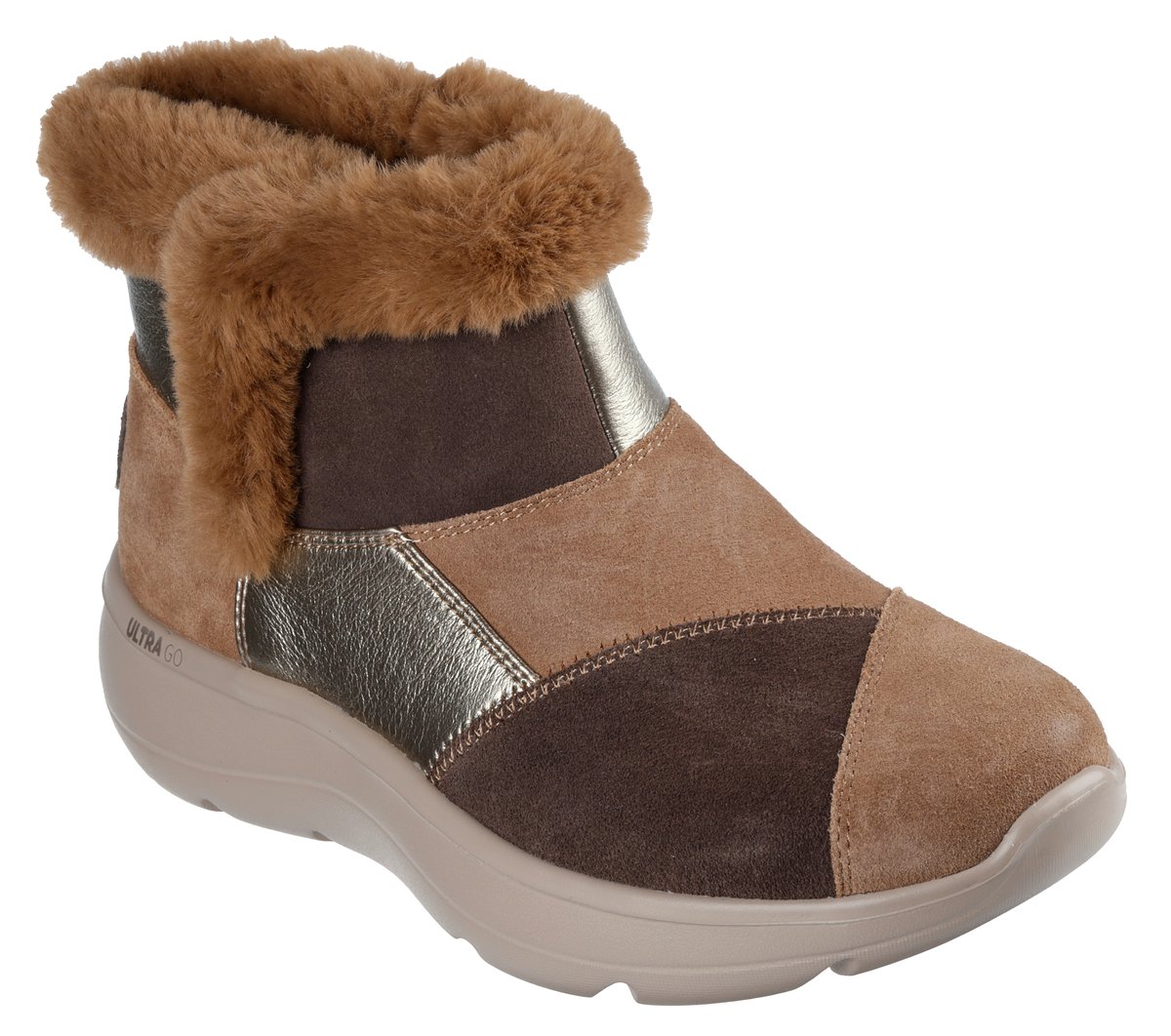 On-The-GO Encore - Caitlin | Skechers US