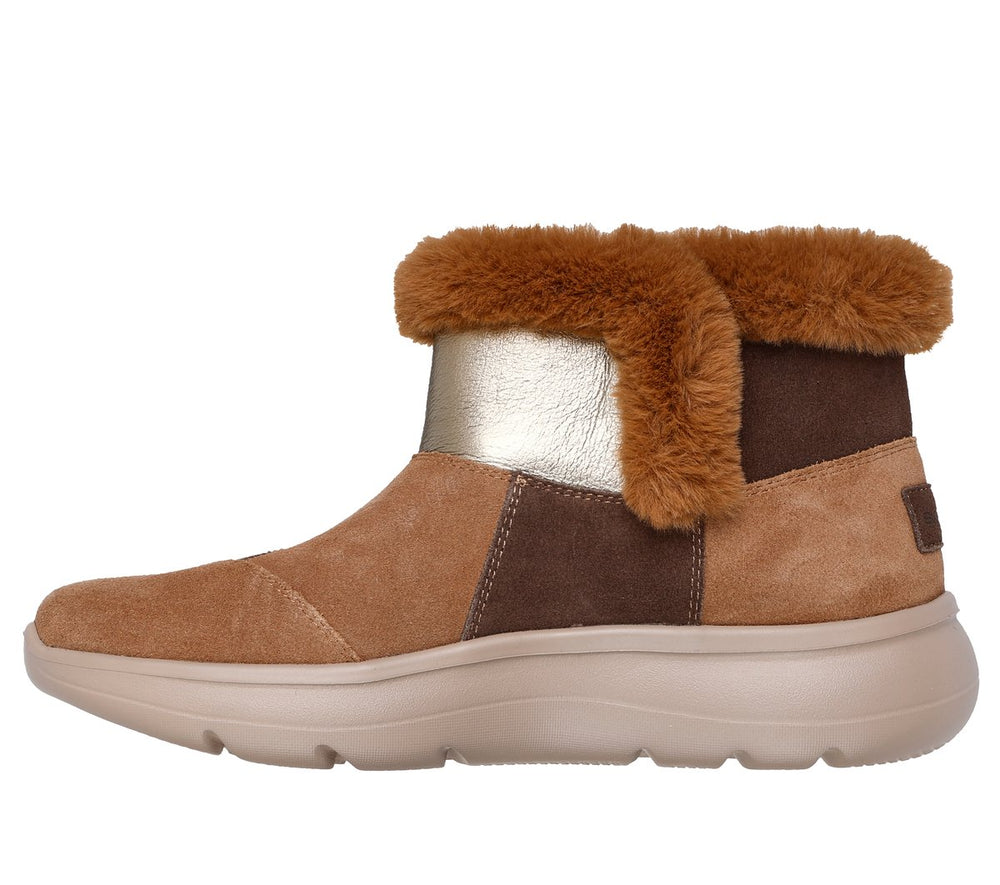 On-The-GO Encore - Caitlin | Skechers US